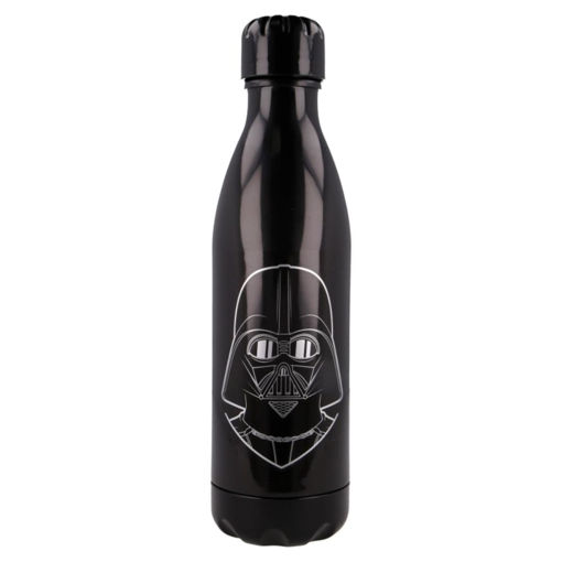 Picture of STAR WARS BOTTLE 660ML